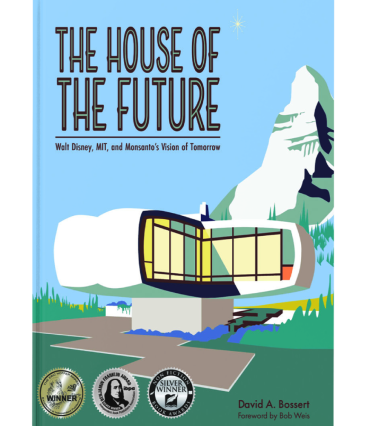 New-Project-11-1-1(1)