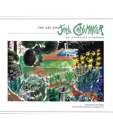 New-Project-6-600x600 (2)