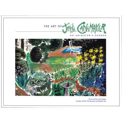 New-Project-6-600x600 (2)