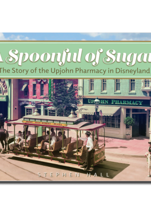 New-Project-7-600x600 (2)