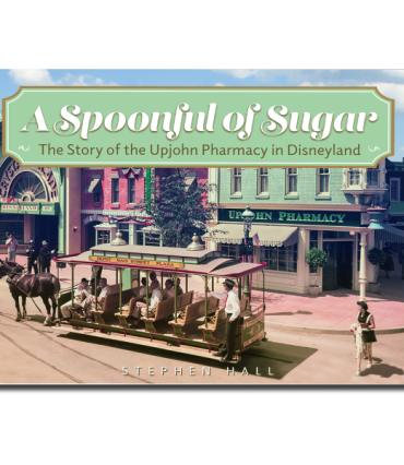 New-Project-7-600x600 (2)