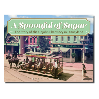 New-Project-7-600x600 (2)