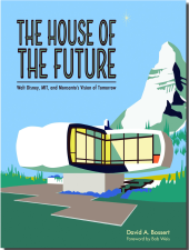 house-of-the-future-cover-with-dropshadow-1-scaled